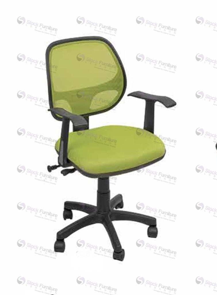 328C - Office Chair
