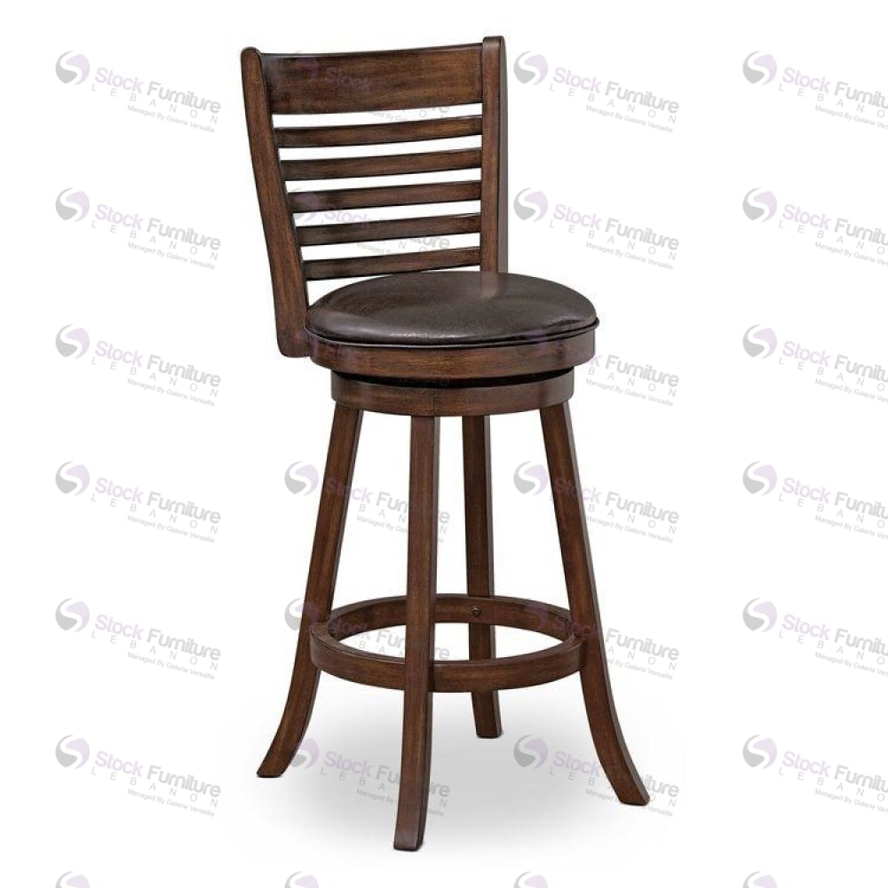 Bar stool - 1026 - Stock Furniture Lebanon - تسوق مفروشات في لبنان