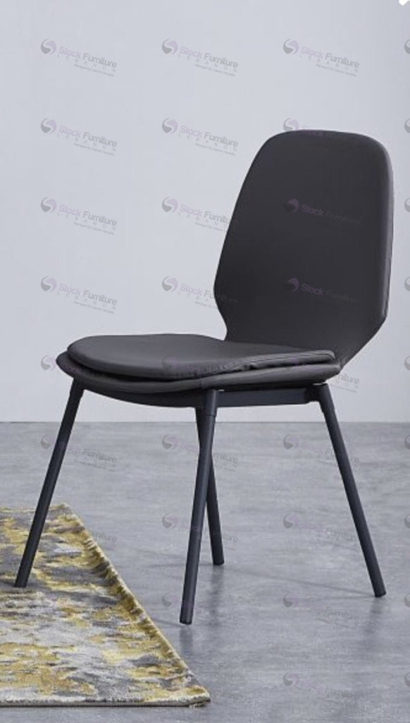 Carlo Chair - 503 Chairs