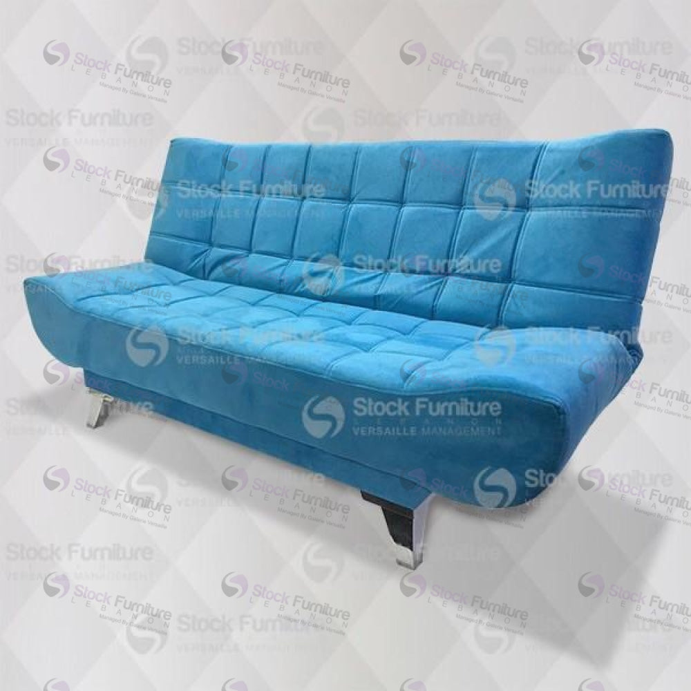 Celyne Sofa Bed - Stock Furniture Lebanon - تسوق مفروشات في لبنان