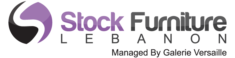 Stock Furniture Lebanon