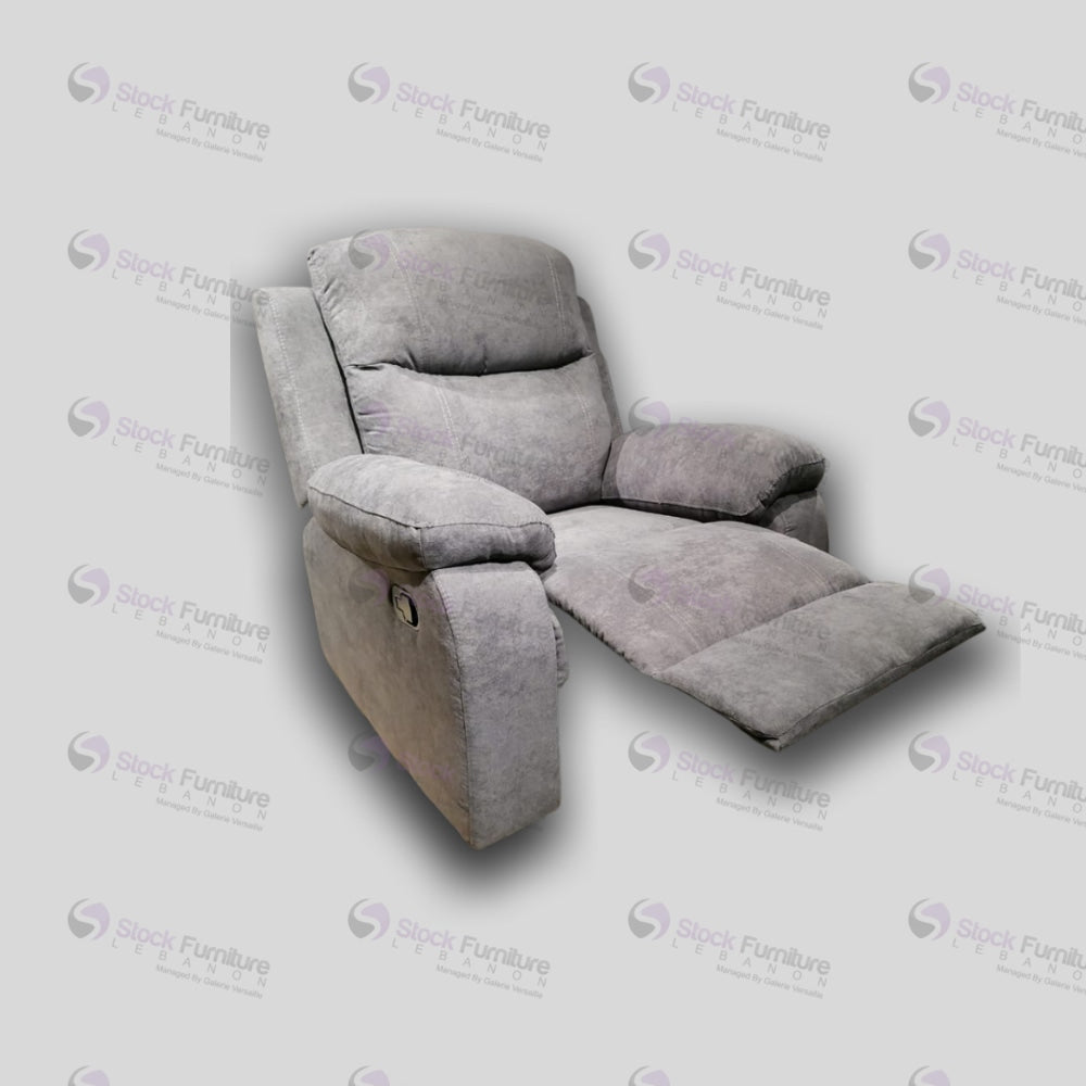 Chicago Recliner 539 Stock Furniture Lebanon