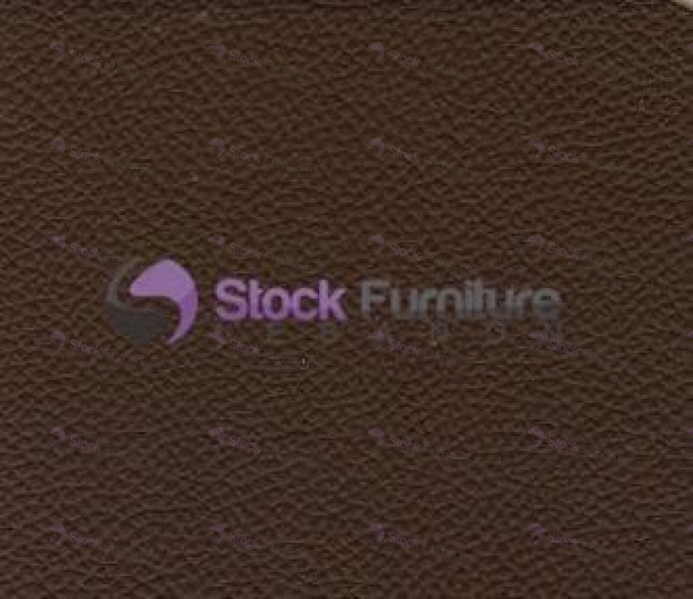 Cub Sofabed - Stock Furniture Lebanon - تسوق مفروشات في لبنان