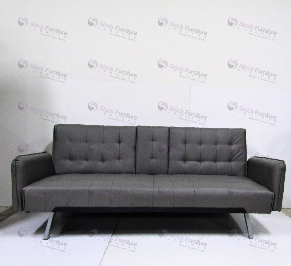 Eighty Three Sofa Bed - Stock Furniture Lebanon - تسوق مفروشات في لبنان