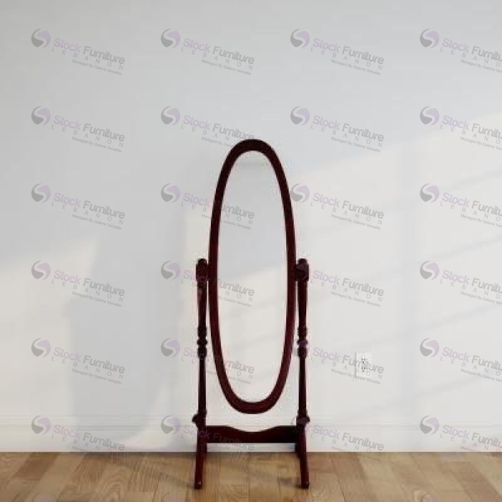 Mirror Stand Venghe