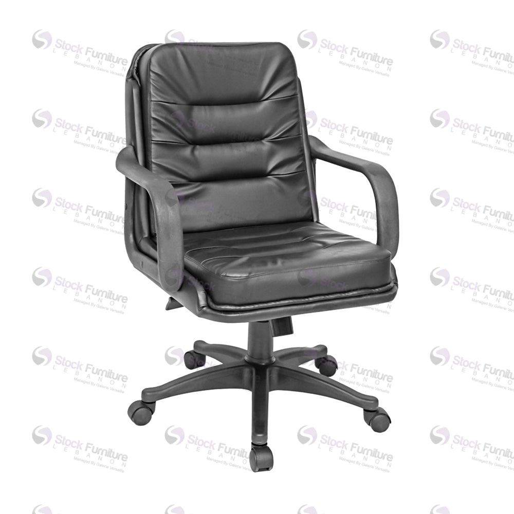 Office Chair B-1
