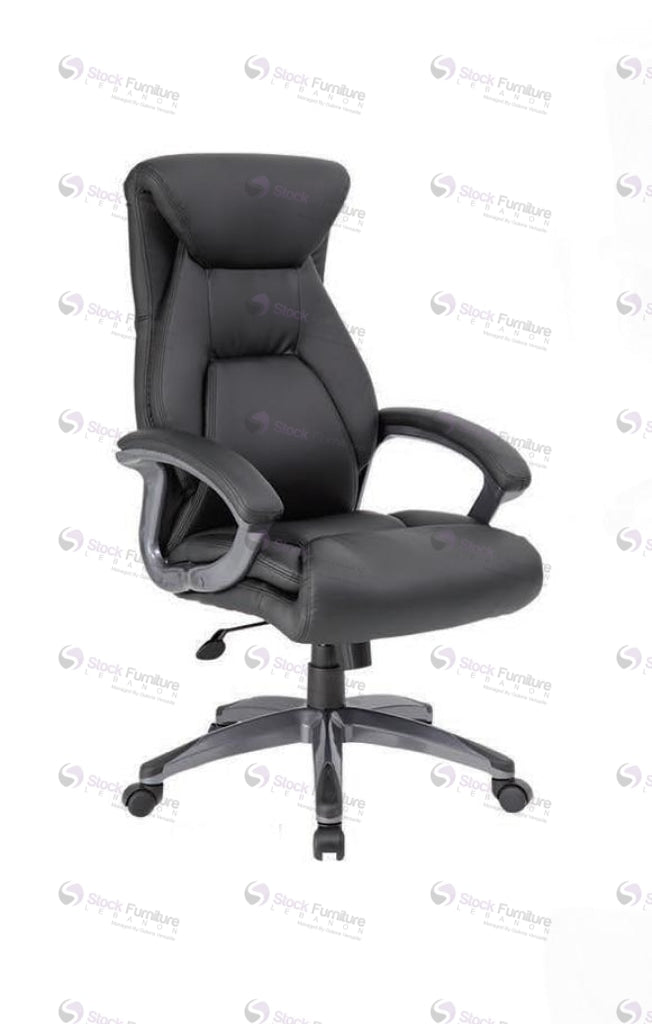 Office Chair Sd - Cye302H Chairs
