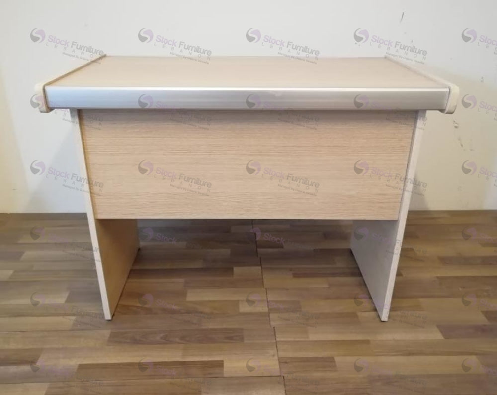 Tulip Desk - D186 - Stock Furniture Lebanon - تسوق مفروشات في لبنان