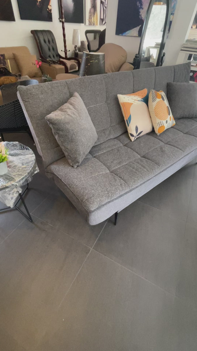 Fibi Sofabed Stock Furniture Lebanon