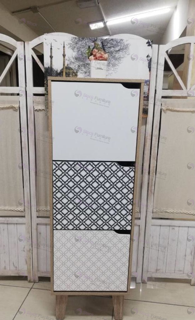 Shoe Stock Furniture Lebanon