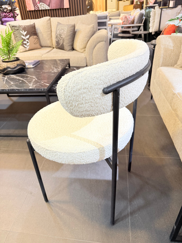 Dining Chairs