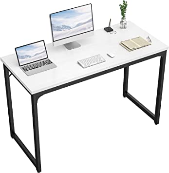 Office Chairs & Desks