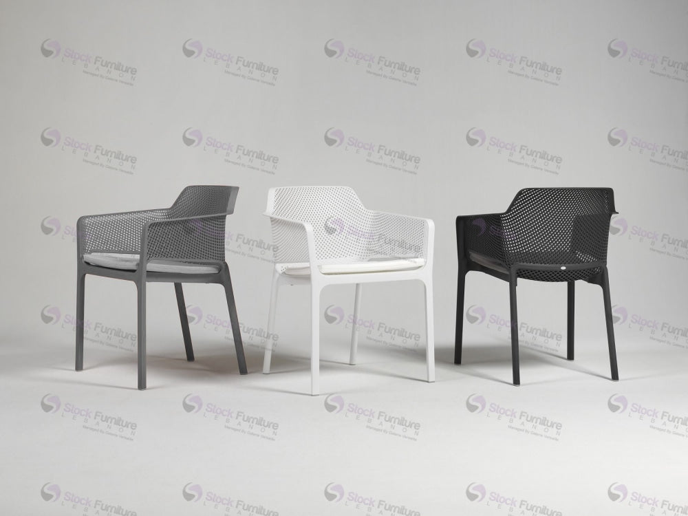 Acp Chair
