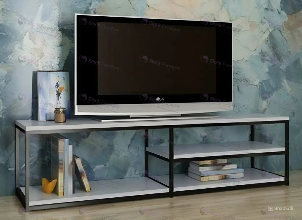 Alba B12 TV Table