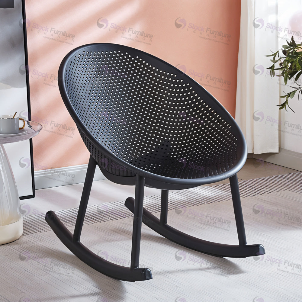 chair, rocking chair, stock furniture lebanon chair, furniture chair