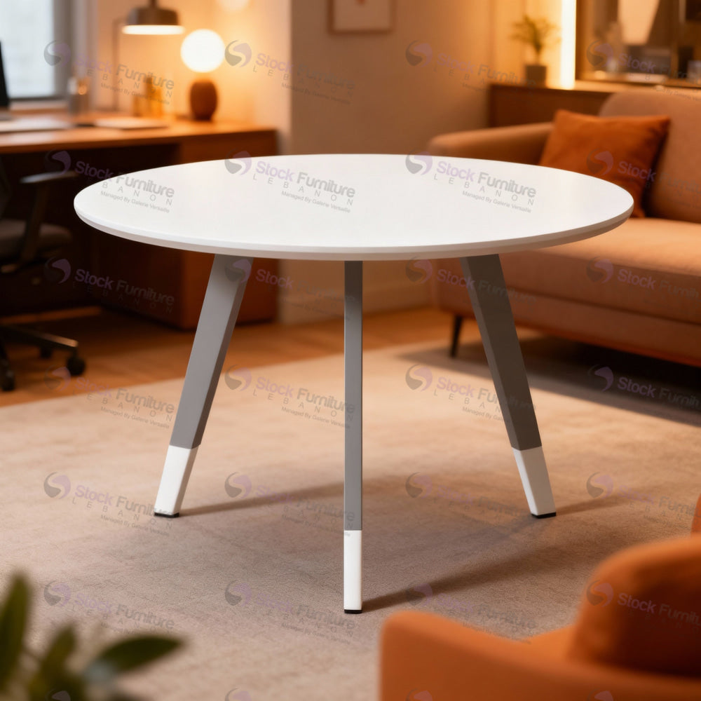Arco - BG-CT2221 - Office desk