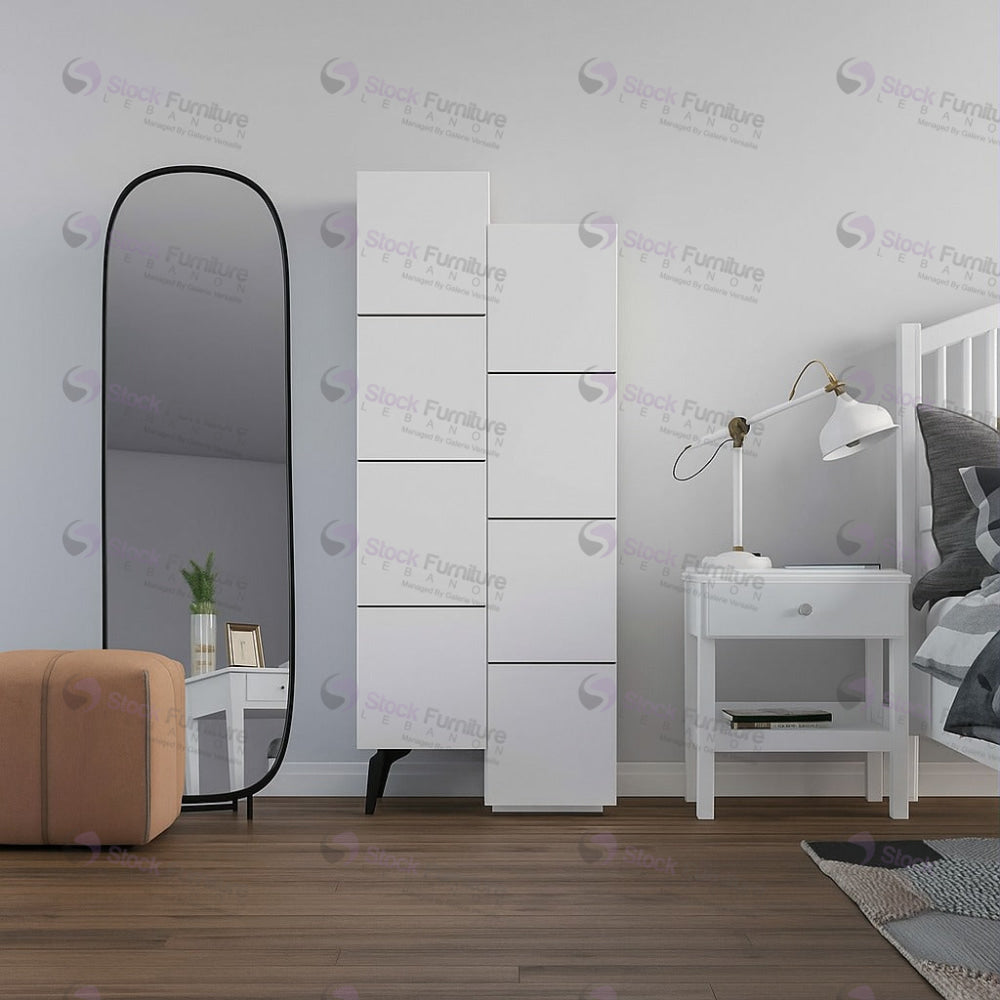 Armadietto 23970 Cabinet