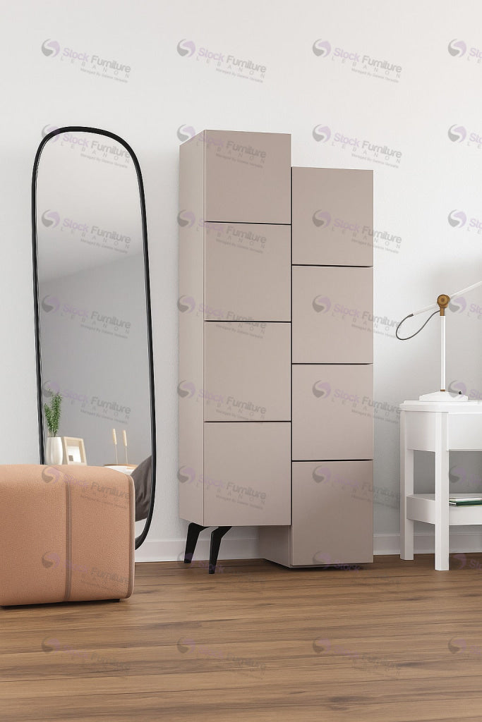 Armadietto 23970 Cabinet