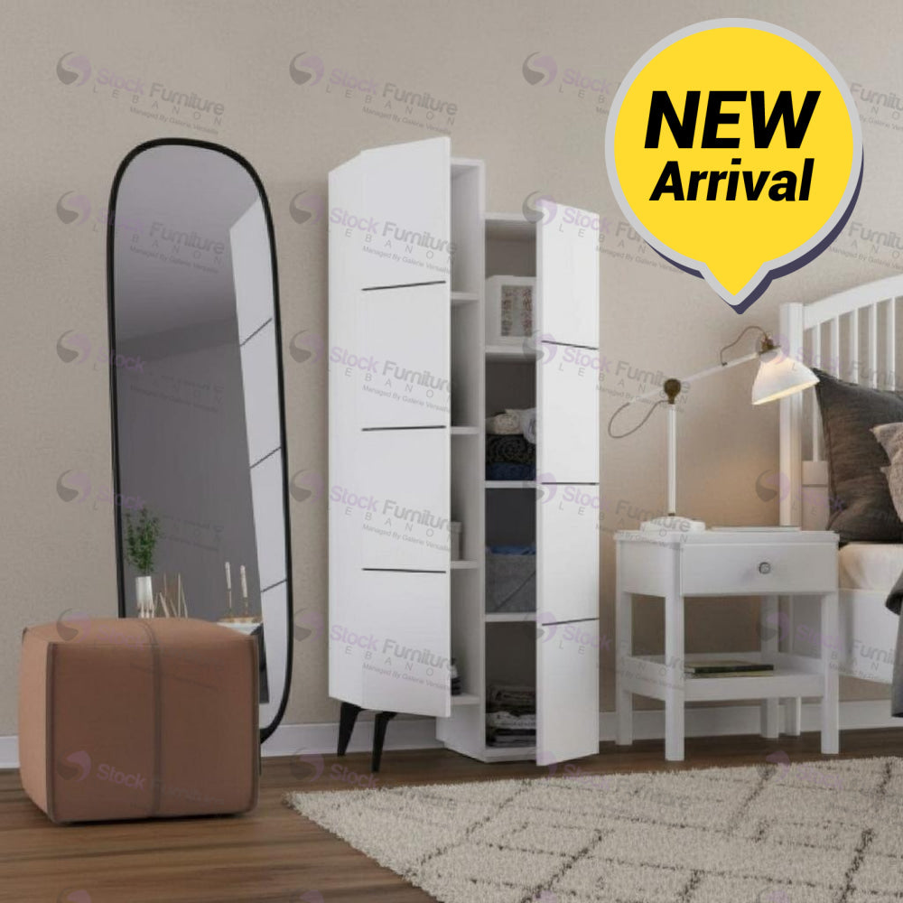 Armadietto 23970 Cabinet