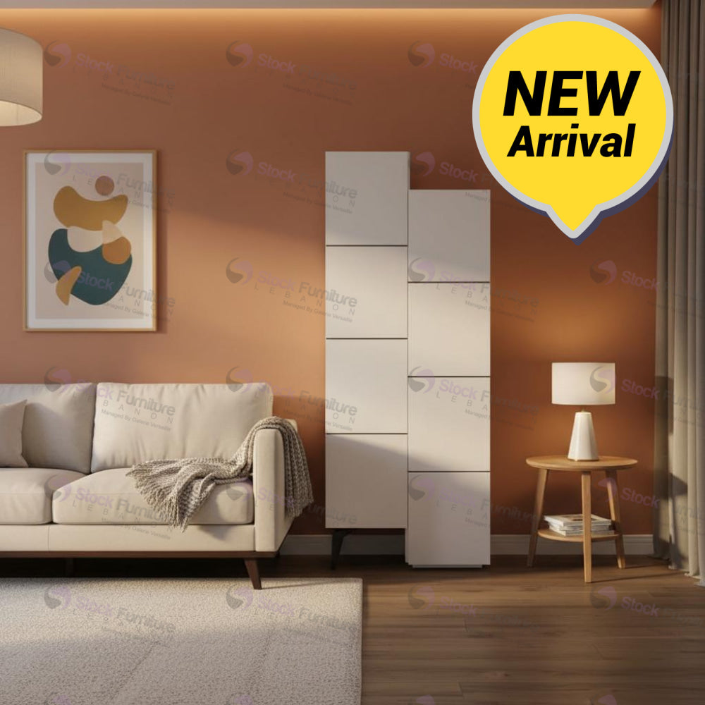 Armadietto 23970 Cabinet