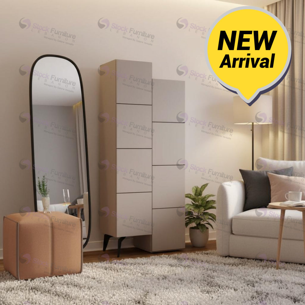 Armadietto 23970 Cabinet