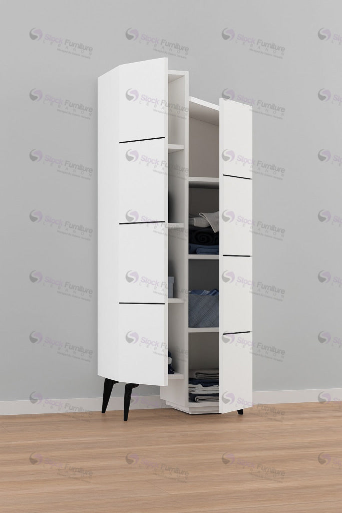 Armadietto 23970 Cabinet