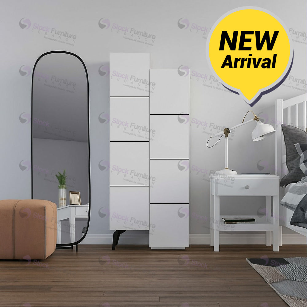 Armadietto 23970 Cabinet