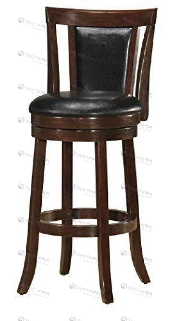 Bar stool - 1306 - Stock Furniture Lebanon - تسوق مفروشات في لبنان
