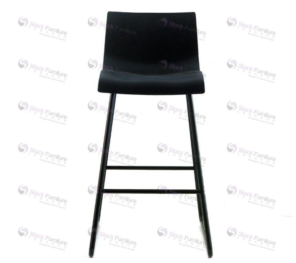 Bar stool - 18219 - Stock Furniture Lebanon - تسوق مفروشات في لبنان