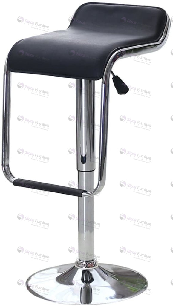 Bar stool - 213 - Stock Furniture Lebanon - تسوق مفروشات في لبنان