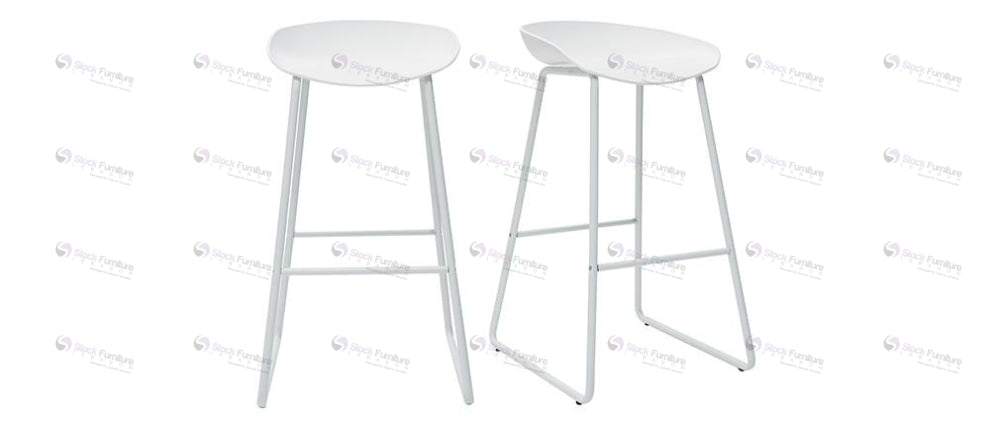 Bar stool - 3827-1 - Stock Furniture Lebanon - تسوق مفروشات في لبنان