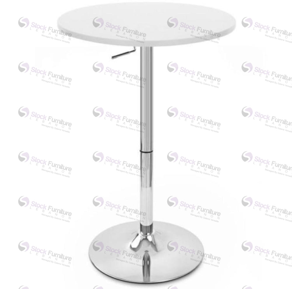 Bar Table - 602A