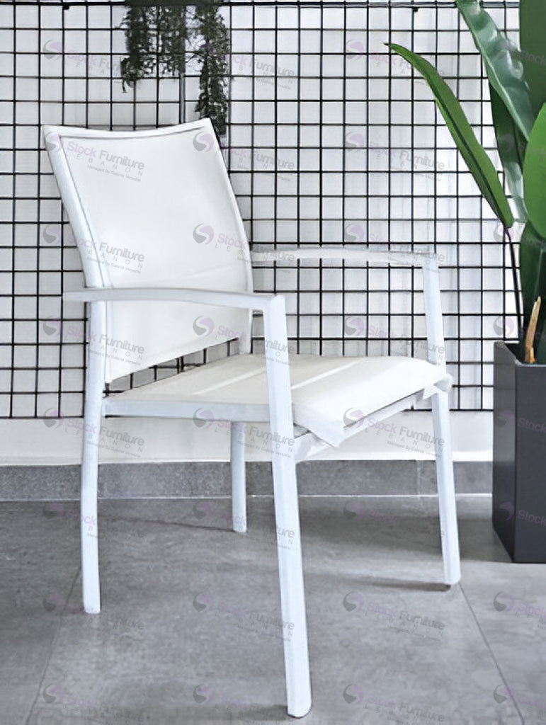 Bianca Luce 7480 – Stock Furniture Lebanon1