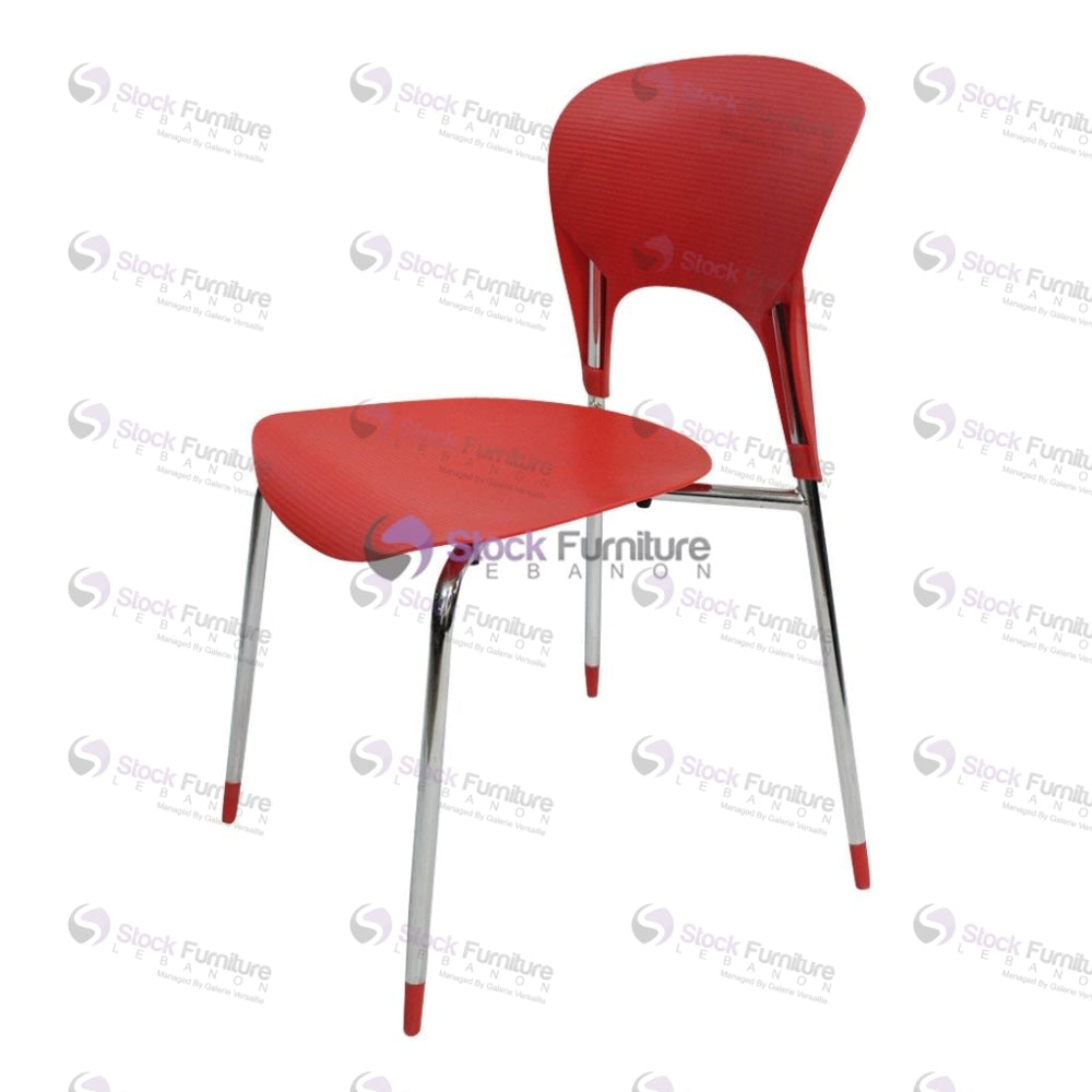 Bright Chair - Stock Furniture Lebanon - تسوق مفروشات في لبنان