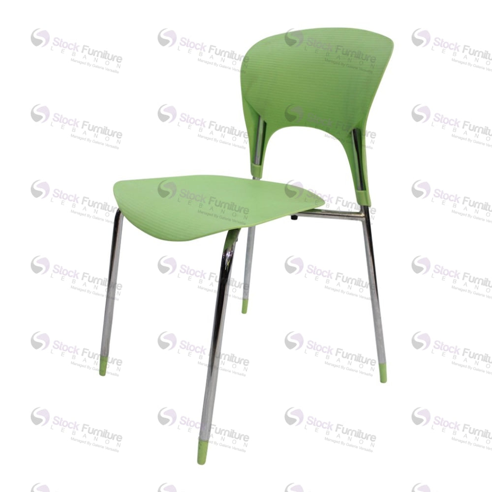 Bright Chair - Stock Furniture Lebanon - تسوق مفروشات في لبنان