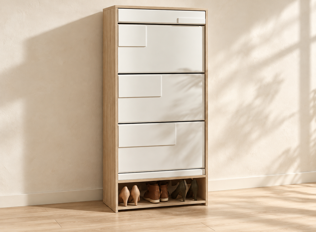 Stipo - 11326 - Cabinet