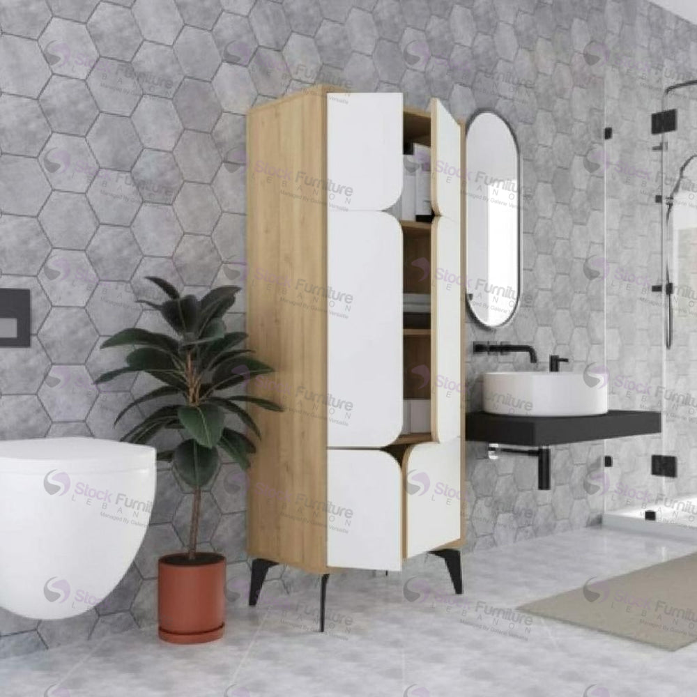 Cassetto 23971 Cabinet