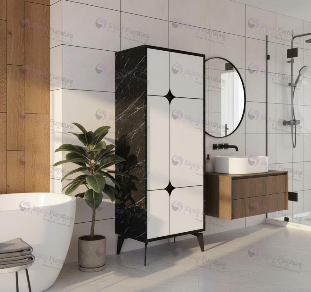Cassetto 23971 Cabinet