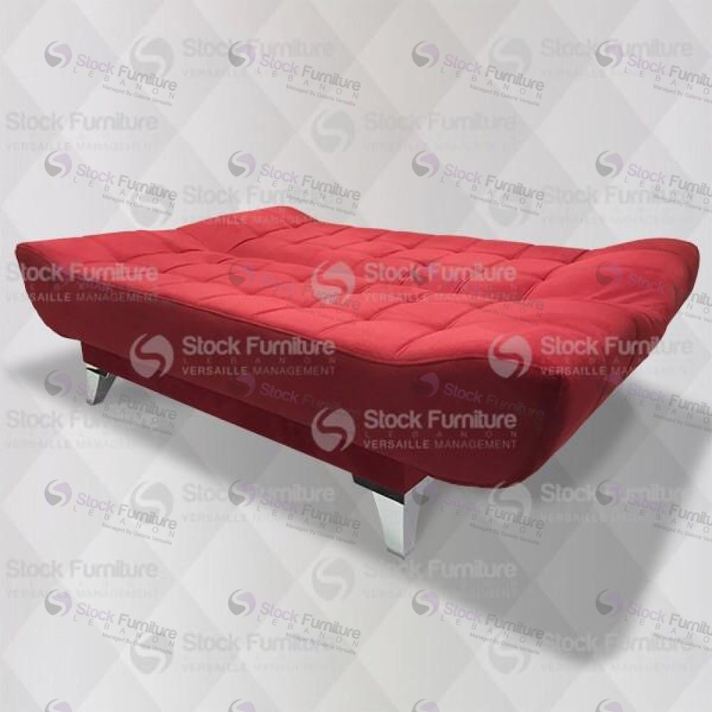 Celyne Sofa Bed - Stock Furniture Lebanon - تسوق مفروشات في لبنان
