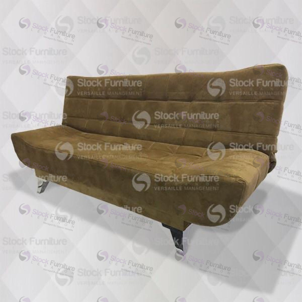 Celyne Sofa Bed - Stock Furniture Lebanon - تسوق مفروشات في لبنان