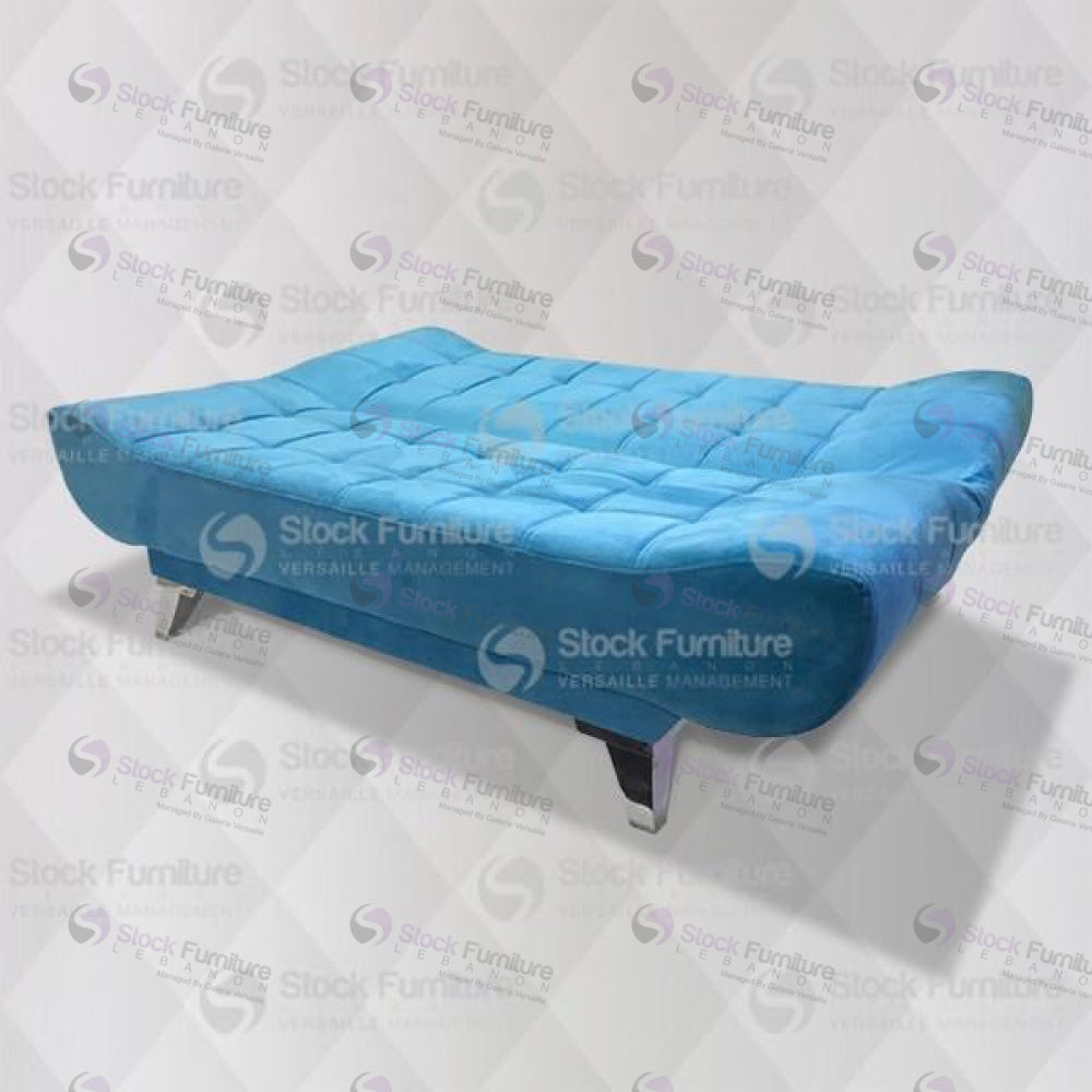 Celyne Sofa Bed - Stock Furniture Lebanon - تسوق مفروشات في لبنان