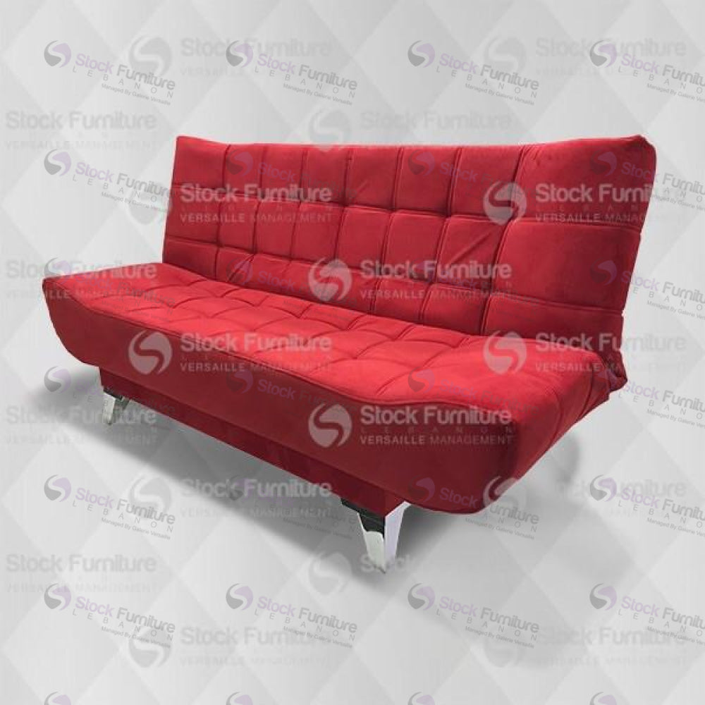 Celyne Sofa Bed - Stock Furniture Lebanon - تسوق مفروشات في لبنان
