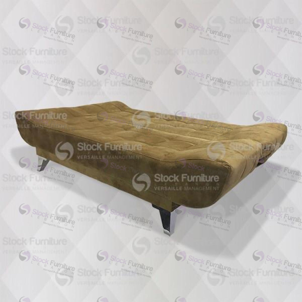 Celyne Sofa Bed - Stock Furniture Lebanon - تسوق مفروشات في لبنان