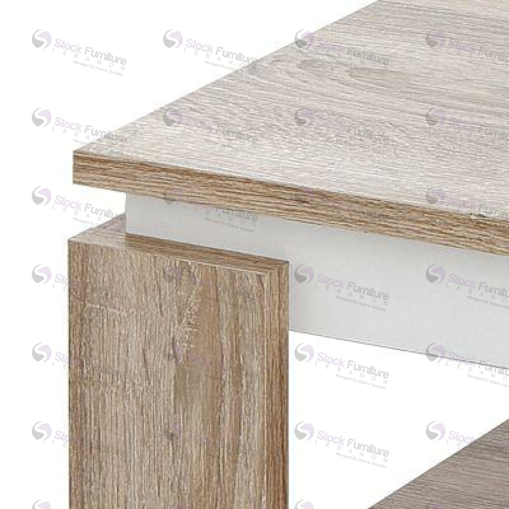 Center table - 170 - Stock Furniture Lebanon - تسوق مفروشات في لبنان