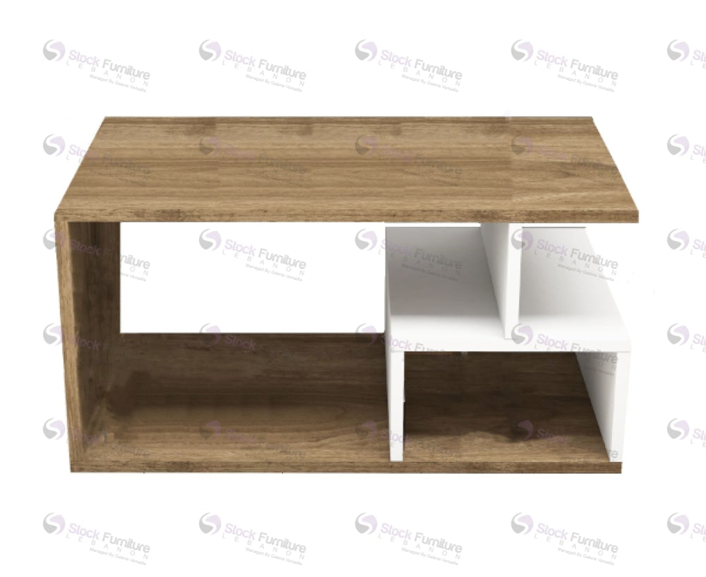 Center table - 175 - Stock Furniture Lebanon - تسوق مفروشات في لبنان