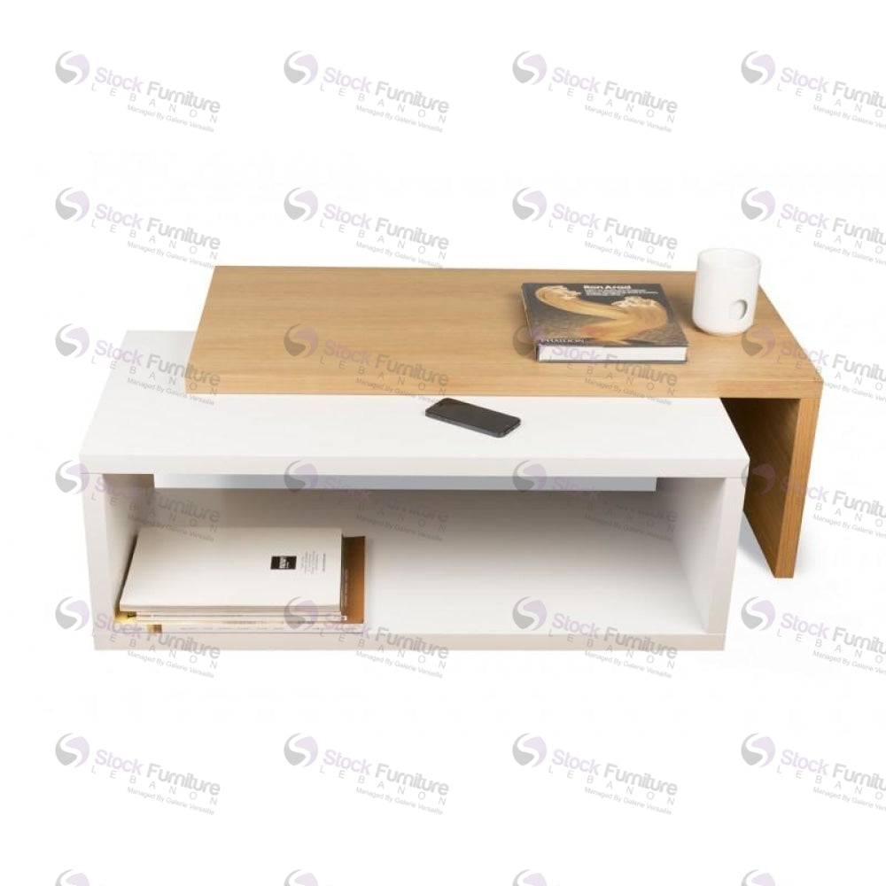 Center table - 176 - Stock Furniture Lebanon - تسوق مفروشات في لبنان