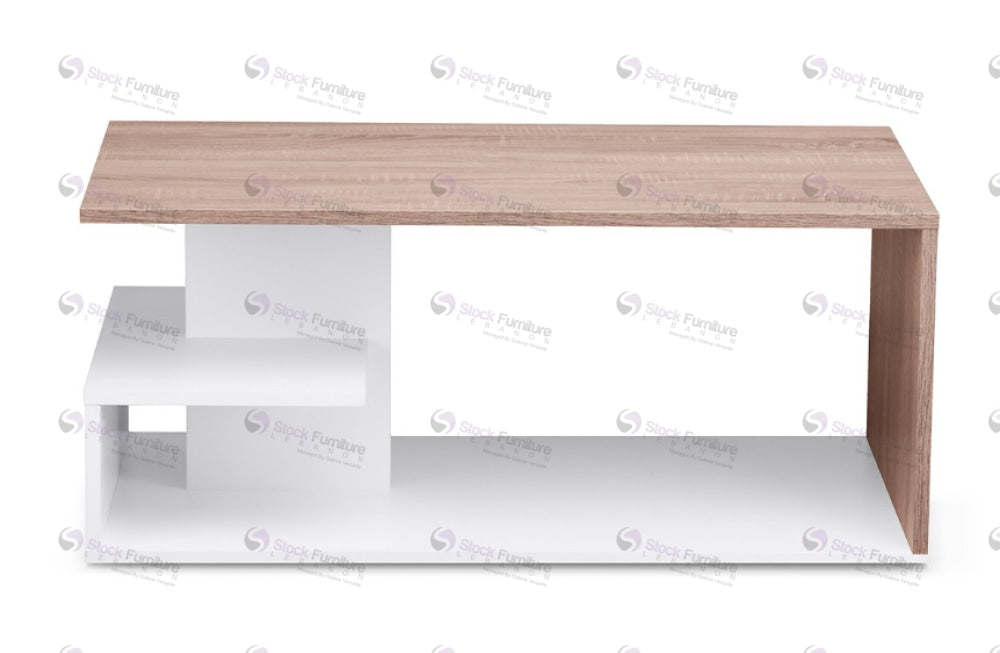 Center table - 177 - Stock Furniture Lebanon - تسوق مفروشات في لبنان