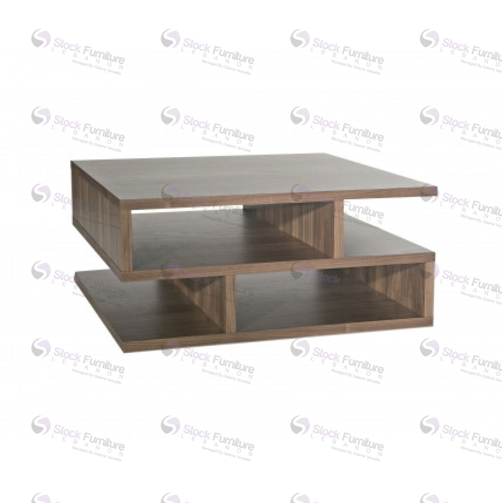 Center & Side Tables – Page 2 – Stock Furniture Lebanon