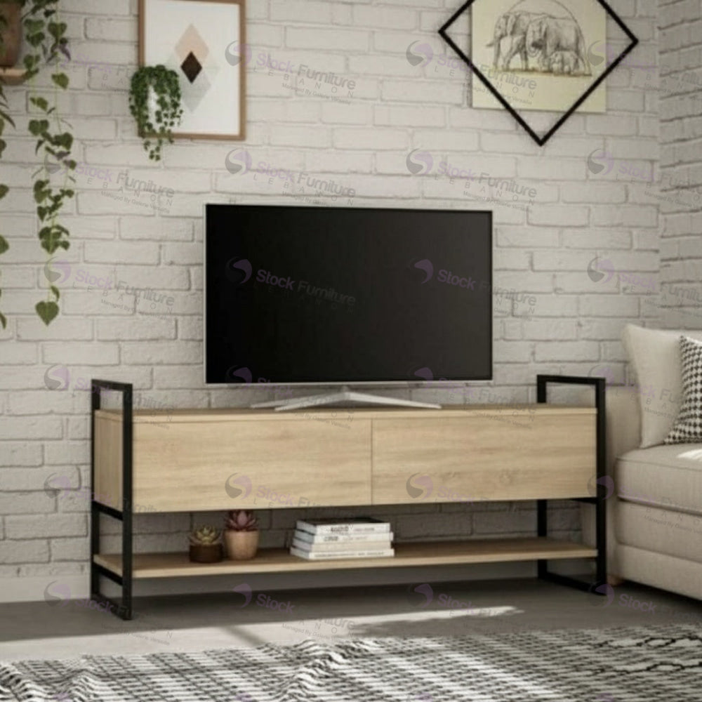 Centro 14150 TV table