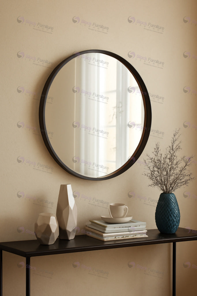 Chiaro B24 Wall Mirror